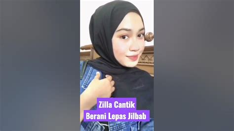 bokep scandal hijab